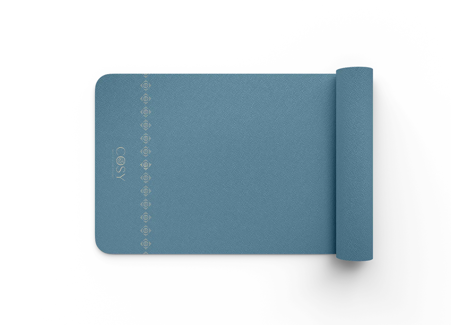 COSY Yoga Mat